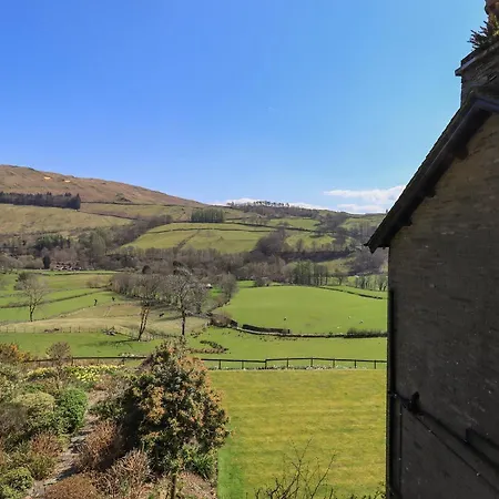 Boxwood Troutbeck (South Lakeland)